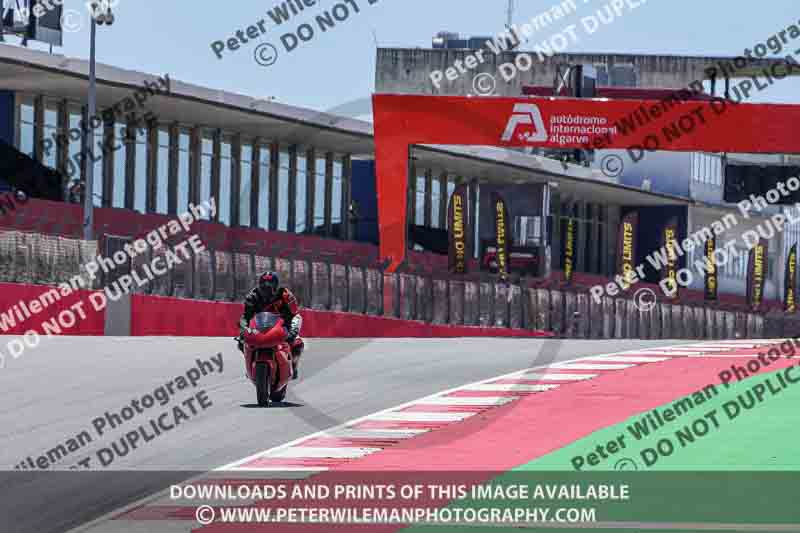 motorbikes;no limits;peter wileman photography;portimao;portugal;trackday digital images